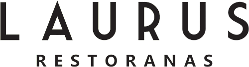 Vieno kąsnio užkandžiai šventėms logo