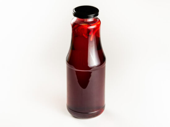 Gėrimai